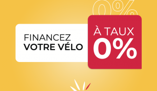 Financement Cofidis : Payer votre Caminade en 48 fois sans frais ! Financement Cofidis : Payer votre Caminade en 48 fois sans frais !