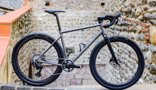 Nouveau Vélo à Tout Faire Nouveau Vélo à Tout Faire