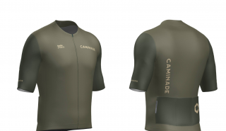 Précommandez vos tenues Caminade Précommandez vos tenues Caminade