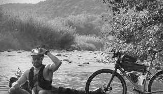 Vis ma vie de Démineurs #1 - Une « petite » dernière pour 2025  Vis ma vie de Démineurs #1 - Une « petite » dernière pour 2025