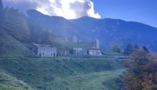 Vis ma vie de Démineurs #4 - JOURNAL DE BORD DU MINEUR ZÉLÉ Vis ma vie de Démineurs #4 - JOURNAL DE BORD DU MINEUR ZÉLÉ